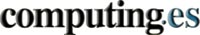 computing.es