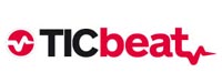 ticbeat