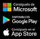 windows phone imagen